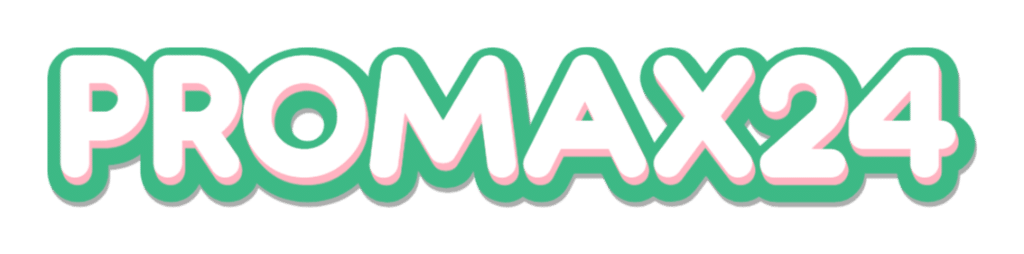 promax24